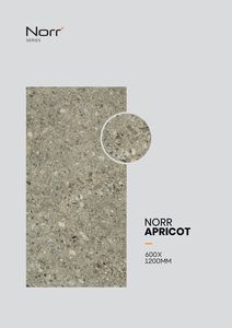 Carreaux de mosaïque durables fournisseur américain 1x2.7mm Rectangle 63.5mm Carreaux de mosaïque en céramique pour le hall et la réception Chambre à coucher murs caractéristiques - Product Image 5