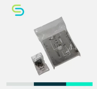Punto de Acceso AP-8533-68SB30-US Nuevo de la Marca MX Origin NA en Caja Original