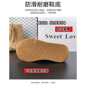 Zapatillas Deportivas de Verano 2025, Versión de Piel Vacuna, Nuevas, de Cuero Genuino, Transpirables, para Mujer, Modernas, para Fitness y Caminar - Product Image 2