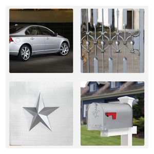 Couleur personnalisée Peinture de <span class=keywords><strong>retouche</strong></span> pour <span class=keywords><strong>voiture</strong></span> Porte en fer antirouille Aérosol pour <span class=keywords><strong>voiture</strong></span> en métal Peinture en aérosol pour <span class=keywords><strong>voiture</strong></span> en métal - Product Image 3