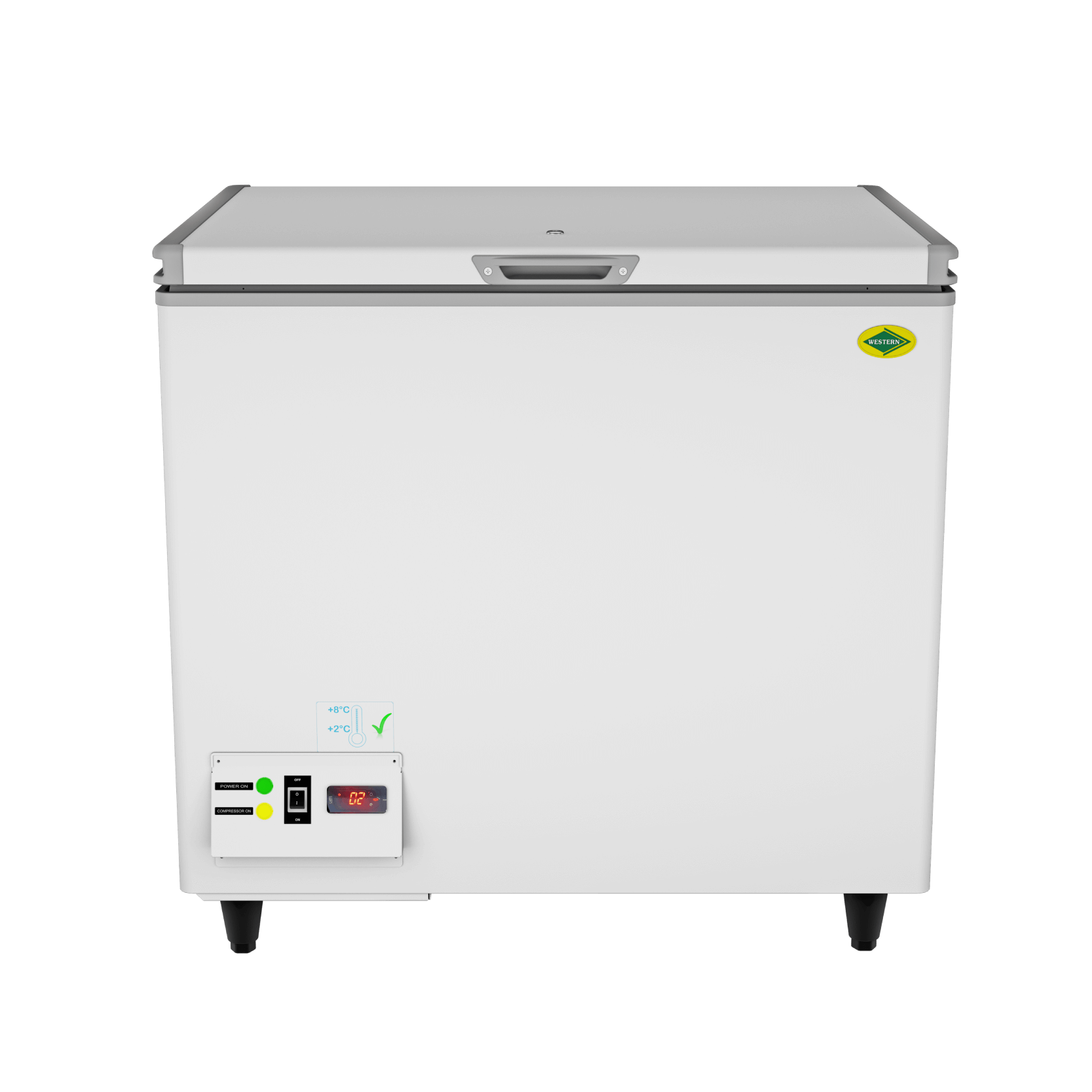 Refrigerator Prices in India Best Quality Efficient Cooling