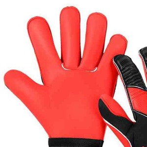 Tech Industries Gants de gardien de but de haute qualité à des fins de match et d'entraînement Conception et logo personnalisés - Product Image 4