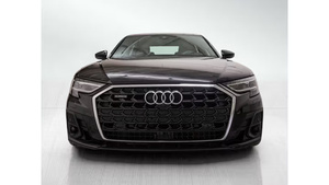 รถยนต์ออดี้ อี-ทรอน พรีเมียม เอสยูวี ปี 2021 สภาพดี ใช้งานน้อย - Product Image 2