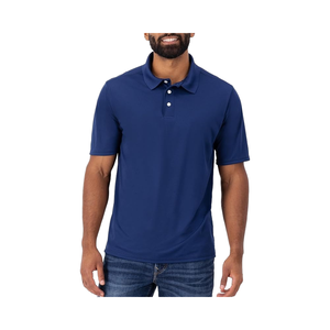 Polo de golf, - Product Image 1