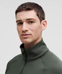 Vente en gros de haute qualité 500 GSM pull à capuche surdimensionné conception d'épaule tombante avec impression bouffante de poids élevé qualité supérieure pour hommes - Product Image 3
