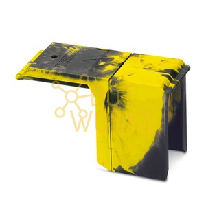 Phoenix Contact 3247984 - Nuovo - Product Image 1