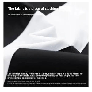 OEM Sports d'hiver en plein air hommes veste coupe-vent à capuche polaire imperméable hommes manteau à capuche vestes softshell - Product Image 5