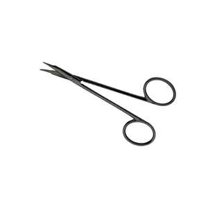 Ciseaux de tenotomie Stevens professionnels en acier inoxydable, instruments chirurgicaux, ensemble d'instruments manuels - Product Image 3