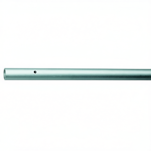 Llave de anillo de un solo extremo Gedore con tubo de extensión offset 2A - Product Image 2