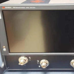 Analizador de Redes Usado Keysight N5224B, Analizador de Espectro de 43.5GHz - Product Image 3