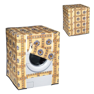 Copertura per Lavatrice a Carica Frontale Oryx - Product Image 1