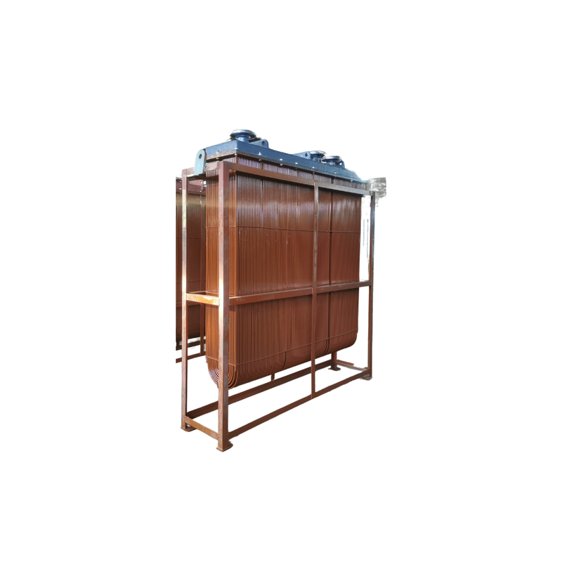 Top Rated Baked Phenolic P 413