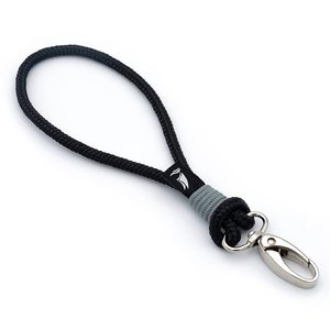 Establecido tema náutico latón Cadena de uso para anillo casa decoración latón cadena llavero náutico llavero latón hecho a mano - Product Image 5