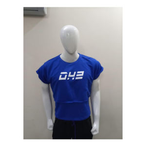 Chándales de alta calidad con etiqueta privada y el mejor diseño, logotipo personalizado, último estilo, lista superior, chándal para hombre - Product Image 1