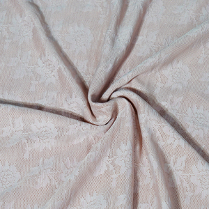 Proveedor de Telas Wingtex, Tela Jersey Elástica con Certificación OEKO-TEX para Vestidos y Camisetas Interiores - Product Image 5