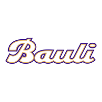 Bauli Classic 500g Panettone au Beurre Saveur Fruitée Frais Certifié Casher Boîte Fabriqué en Italie Cuite aux Raisins Confités