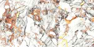 Baldosas cerámicas duraderas de 600x1200 con acabado pulido para pisos, revestimiento de paredes, proyectos residenciales y comerciales. - Product Image 6