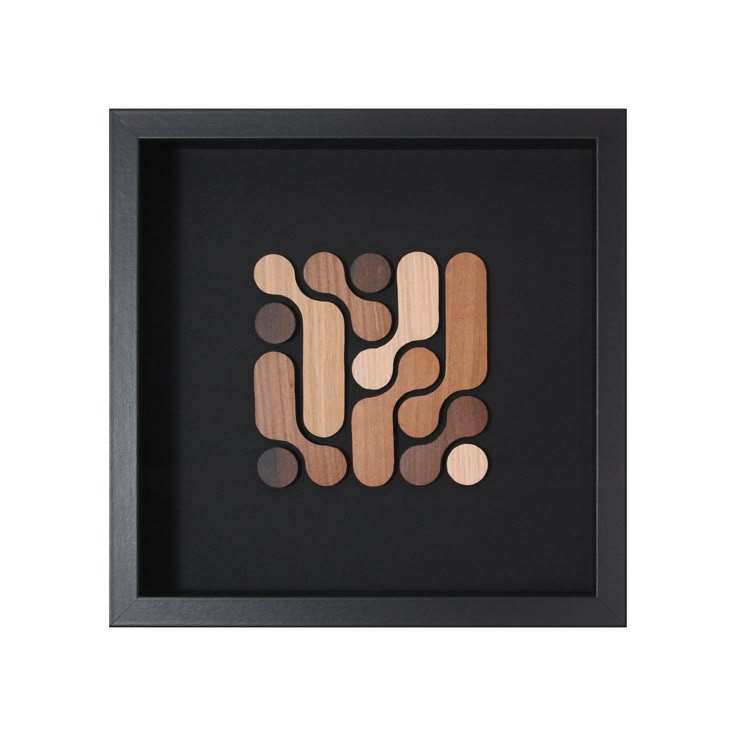 ตามที่แสดง