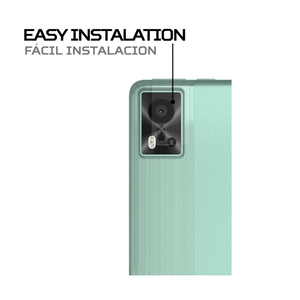 ฟิล์มกันกระแทก Doogee T10E อุปกรณ์เสริมระดับพรีเมียมเพื่อการปกป้องอุปกรณ์อย่างดีที่สุด - Product Image 3