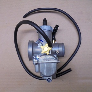 Carburador Original Fabricado en Tailandia para Keihin PE28 KW6H, para Honda 16100-KW6-840/841/806, NSR150, Modificación Dio Jog - Product Image 1