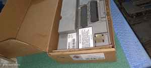 2593622C1 ECM internacional a estrenar para generador de la serie Perkins 1300 - Product Image 3