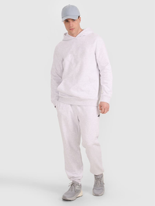 Sudaderas con capucha de mezcla de algodón básico Venta caliente Sudaderas con capucha de moda para hombres personalizadas de alta calidad de Pakistán Mejor precio para la temporada de otoño - Product Image 3