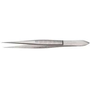 Fórceps de tejido quirúrgico de primera calidad, juego de instrumentos manuales de varios tamaños de acero inoxidable de MEDICAB INSTRUMENTS - Product Image 6