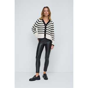 Cárdigan de Punto - Product Image 4