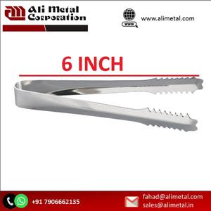 Stainless Steel drink Essential <b>Bar</b> <b>Tool</b> for <b>Bar</b> home and fully customization. - Product Image 4