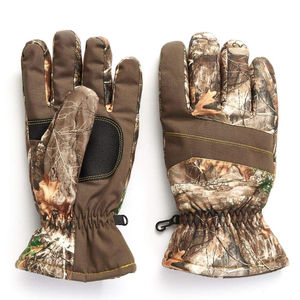 Factory Direct Supply <b>Hunting</b> Tactical <b>Gloves</b> Hot Selling Product Anti Slip For Training <b>Hunting</b> Tactical <b>Gloves</b> In Cheap Price - Product Image 1