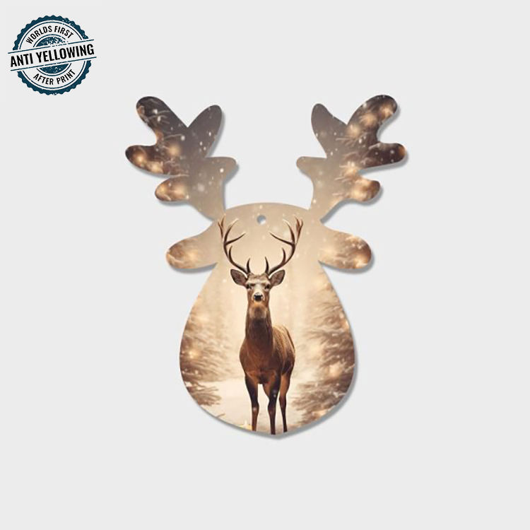 Couleurs adaptées aux besoins du client