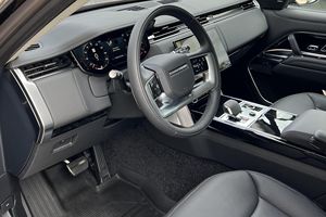 Range Rover P530 SE 2023, Gasolina, Bajo Kilometraje - Product Image 6