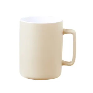 Tazza in Ceramica Personalizzata Kubaya, Gadget su Misura - Product Image 4