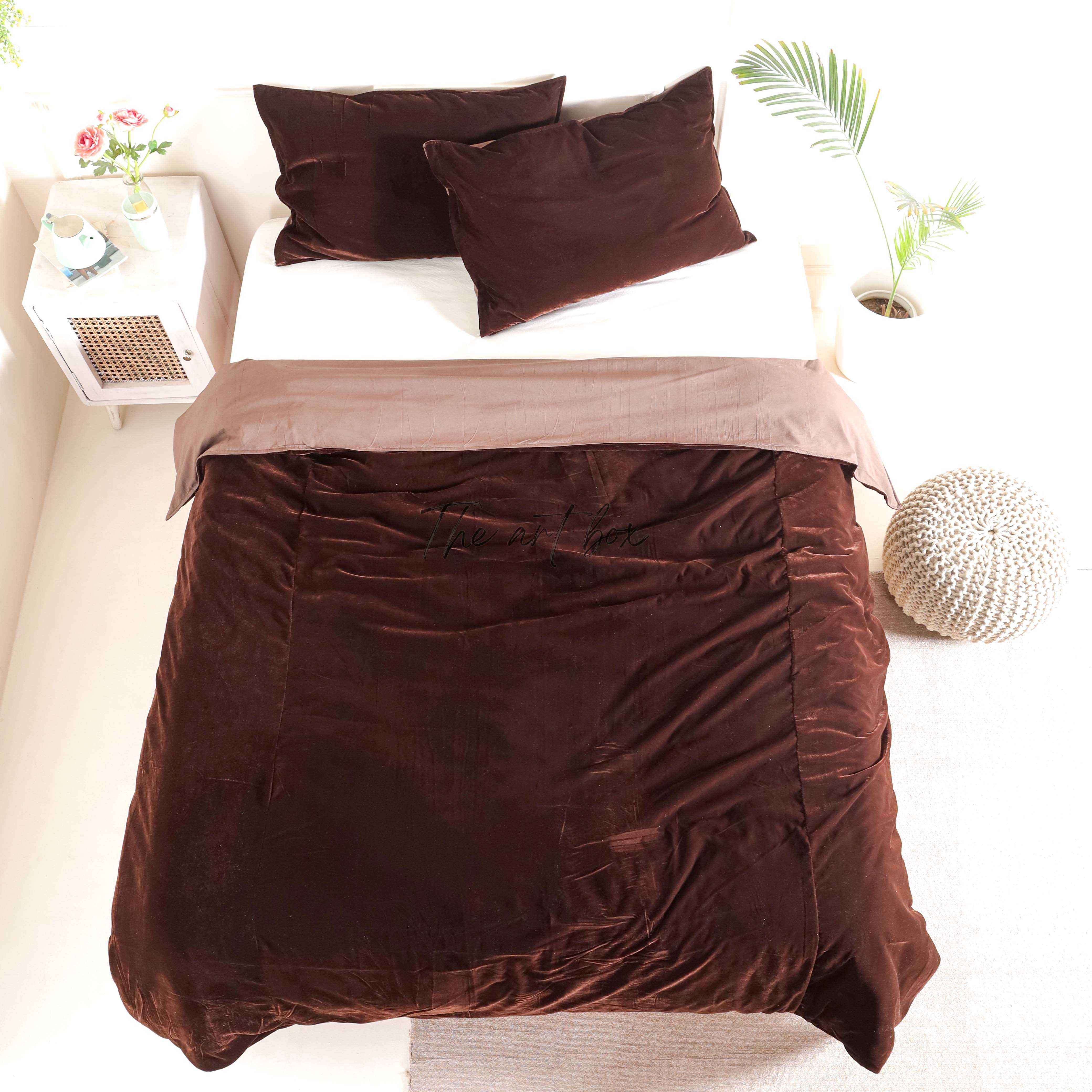 กำหนดเอง