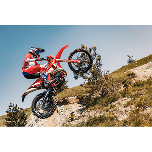 BETAA RR 300 2 temps 2024 - Product Image 6