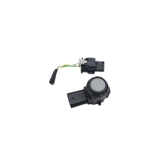 CAPTEUR DE PARKING CUPRA Formentor Série 5WA919275B (20>) - Product Image 2
