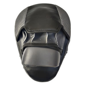 Nueva llegada Focus Pads Servicio OEM Mejor proveedor Almohadillas personalizadas/Entrenamiento de alta calidad a los mejores precios de Focus Pads - Product Image 4