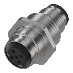 Connettori BALLUFF BCC0F46 - Product Image 1