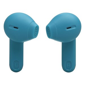 Audífonos Bluetooth JBL TUNE Flex 2 Turquesa TWS con Micrófono, Audífonos Deportivos Modelo JBLTFLEX2TQE 0945925 - Product Image 4