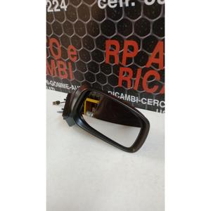 Espejo Retrovisor Derecho LANCIA Phedra 1ª Serie (02>10) 9467065480 - Product Image 3