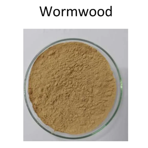 ผงสกัดจากใบบอระเพ็ดผงสำหรับผู้ใหญ่สารสกัดจากใบบอระเพ็ด - Product Image 2