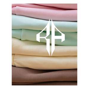 Nuevas Sudaderas con Capucha de Alta Calidad para Mujer, Estilo Casual Cómodo, Cuello con Capucha, Invierno, Gran Venta por RIVIAN ATLINTIC - Product Image 4