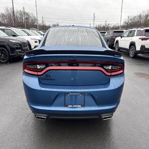EXCELENTE ESTADO Dodge Charger SXT 2022 - Product Image 3