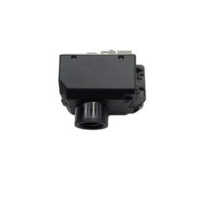 INTERRUPTOR DE ENCENDIDO MERCEDES Clase A (W176) A2469054702 (12>18) - Product Image 6
