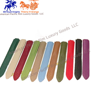 Big Brand Factory Ladies' Rose Gold Diamond Watch Stainless Steel Wristband Quartz Movement Pointer Dial for Business New - Product Image 3