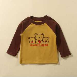 Unisex European & <b>American</b> Style Fleece <b>Hoodie</b> Quick Dry Windproof Custom Colors Autumn/Winter Cartoon Animal Owl Pattern - Product Image 6