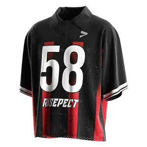 Custom <b>T</b>-<b>shirt</b> Premium Fabric Men's - Sublimation Print Manufacturer - Product Image 1
