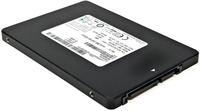 Sam Enterprise Level Sata3 Pm893 2.5 3.84T, Hard Disk Drive internal Solid State Server Ssd MZ7L33T8HBLT-00A07
