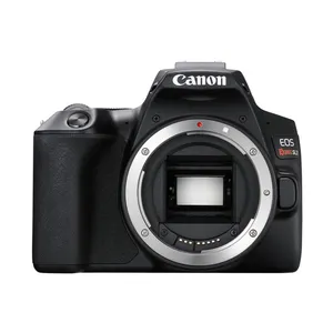 Камера Cano_n EO_S Rebel SL3 DSLR (только корпус)