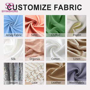 Offre Spéciale ensemble de vêtements de détente pour femmes Slim empilé pantalon survêtement tenues à manches longues Jogging porter deux pièces ensembles de pantalons évasés - Product Image 5